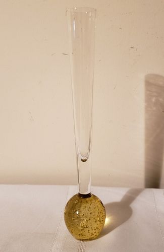 Lot #36 (1 of 4)