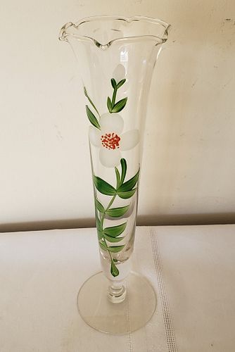 Lot #38 (1 of 4)