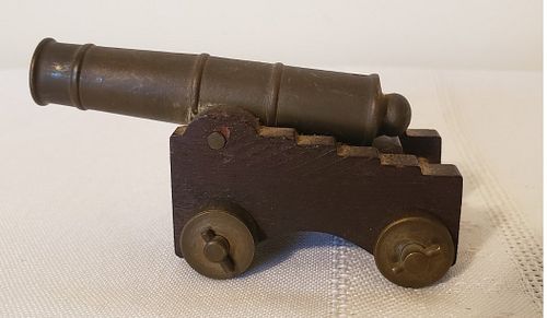 Lot #39 (1 of 4)
