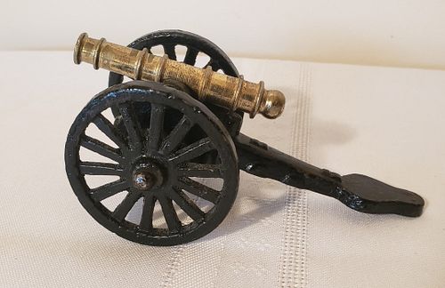 Lot #41 (1 of 4)