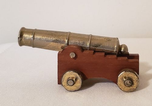 Lot #42 (1 of 4)