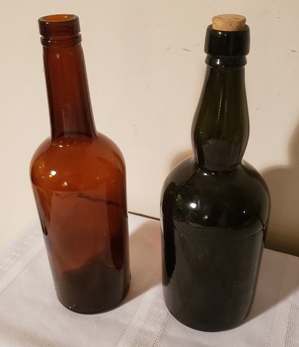 Lot #46 (1 of 6)