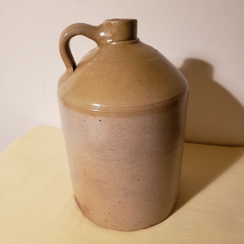 Lot #48 (1 of 4)
