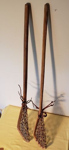 Lot #58 (1 of 5)