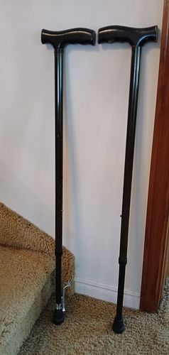 Lot #63 (1 of 4)