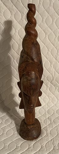 Lot #79 (1 of 8)