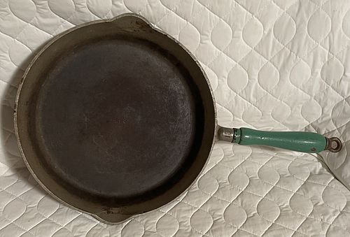 Lot #100 (1 of 6)