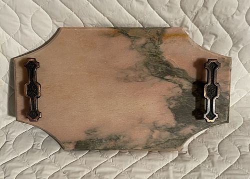 Lot #113 (1 of 4)