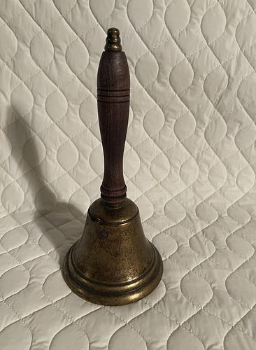 Lot #129 (1 of 3)