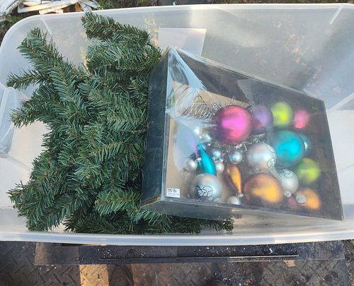 Lot #35 (1 of 6)
