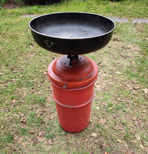 Lot #46 (1 of 5)
