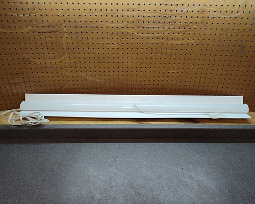Lot #68 (1 of 5)