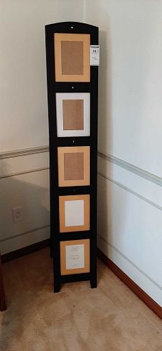 Lot #35 (1 of 3)