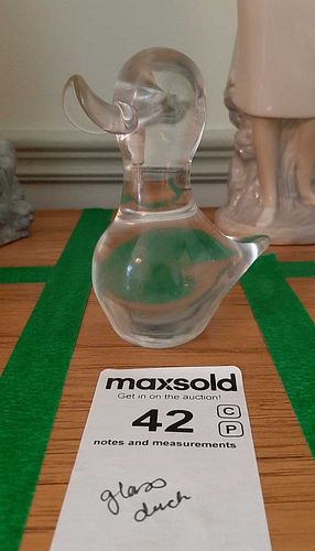 Lot #42 (1 of 4)