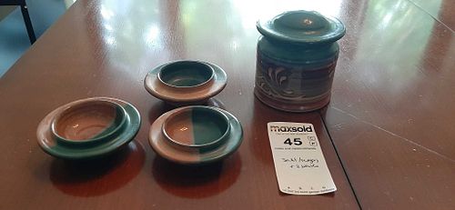 Lot #45 (1 of 4)