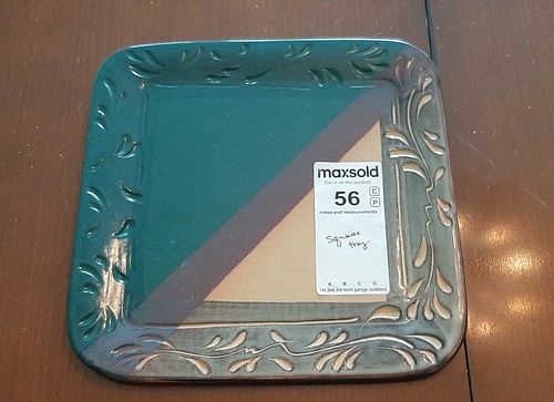 Lot #56 (1 of 4)