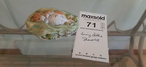 Lot #71 (1 of 4)