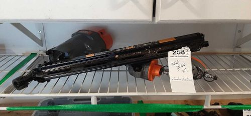 Lot #258 (1 of 5)
