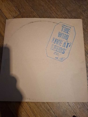 Lot #28 (1 of 12)