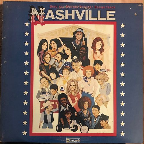 Lot #15 (1 of 4)
