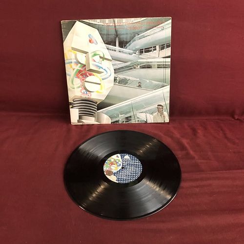 Lot #16 (1 of 6)
