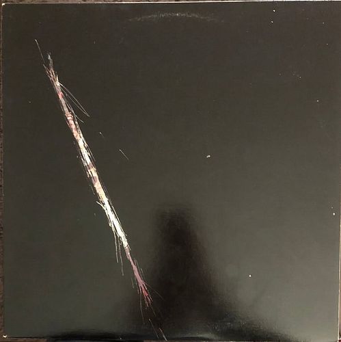 Lot #21 (1 of 4)