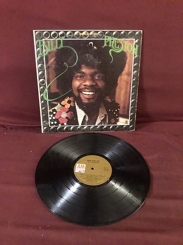 Lot #22 (1 of 9)