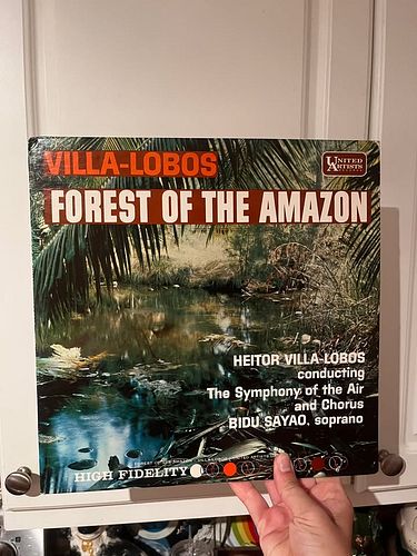 Lot #40 (1 of 4)