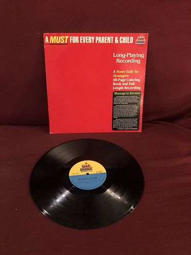 Lot #45 (1 of 5)
