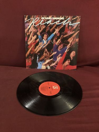 Lot #46 (1 of 10)