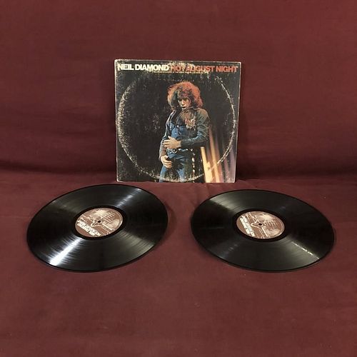Lot #48 (1 of 10)