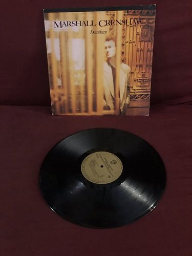 Lot #63 (1 of 7)
