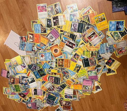 Lot #89 (1 of 2)