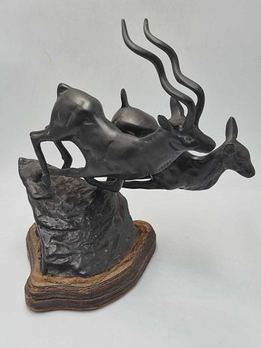 Lot #36 (1 of 12)