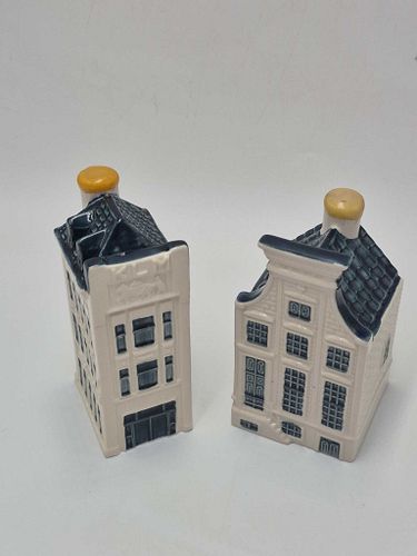 Lot #43 (1 of 17)