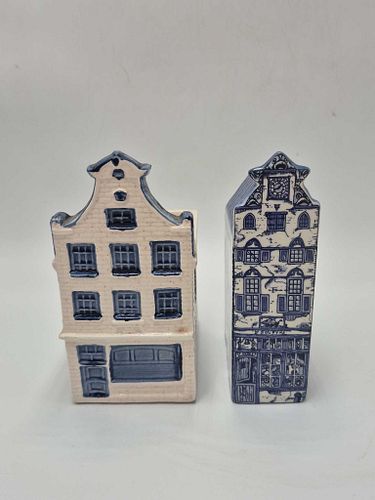 Lot #44 (1 of 14)
