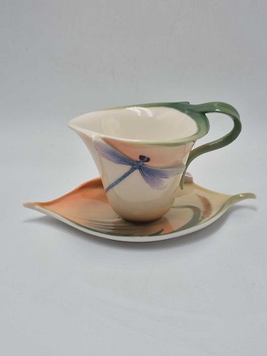 Lot #46 (1 of 17)