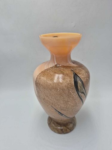 Lot #49 (1 of 12)