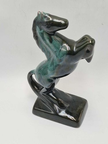 Lot #57 (1 of 8)