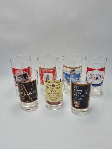 Lot #63 (1 of 12)