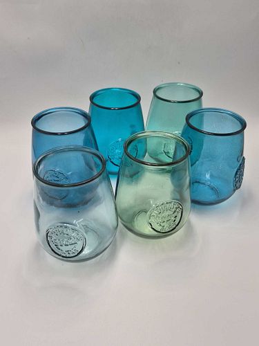 Lot #64 (1 of 8)