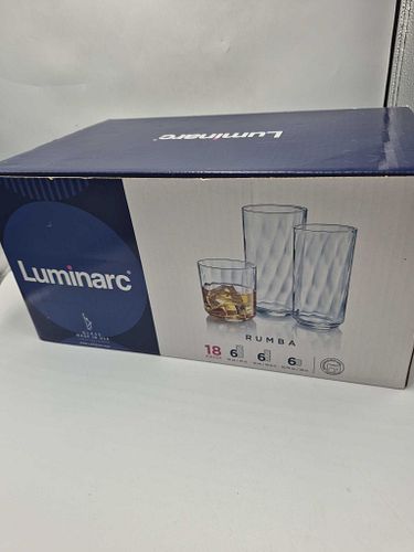 Lot #65 (1 of 8)
