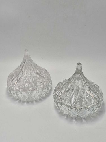 Lot #74 (1 of 14)