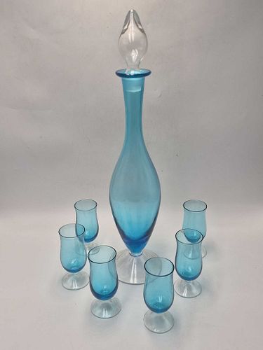 Lot #77 (1 of 14)