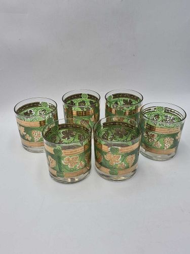 Lot #132 (1 of 10)