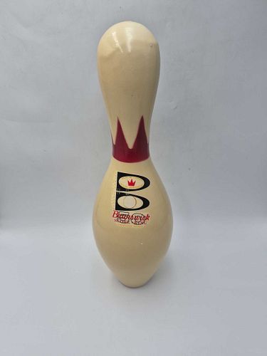 Lot #136 (1 of 7)