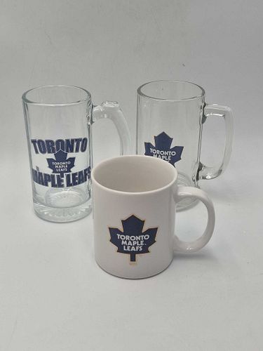 Lot #140 (1 of 8)