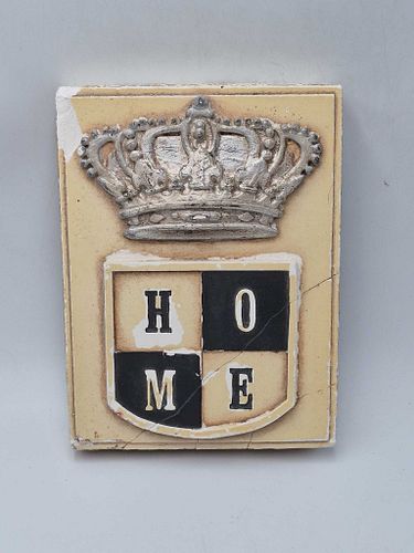 Lot #162 (1 of 9)