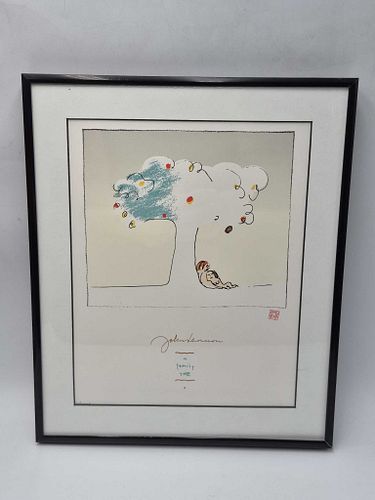 Lot #172 (1 of 8)