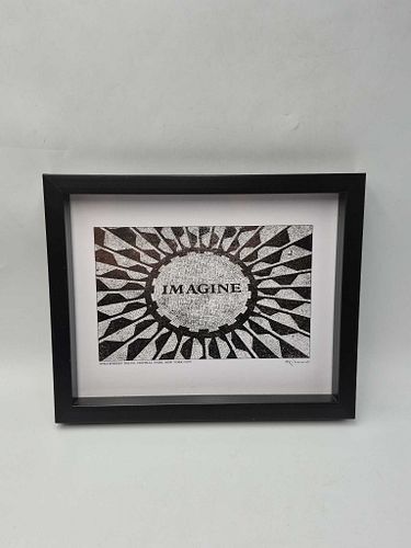 Lot #174 (1 of 7)